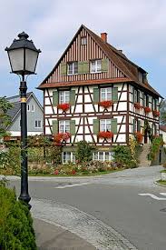 Hier können sie alles fußläufig erreichen. Reichenau Insel Reisefuhrer Auf Wikivoyage