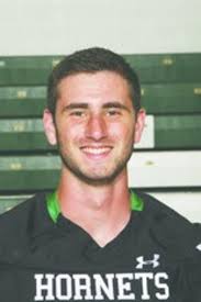 Highland schools news: Hinckley authors, student concert, speech and debate  coach opening, Students of the Month, Pride Award nominees