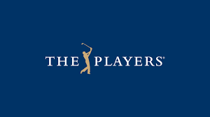 Find out when and how to watch the 2017 players championship live streaming free this week. Hnxsi0ehqne Am