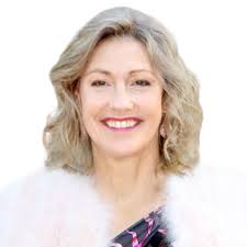 Meet Our College Council