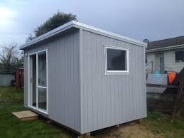 Rent to own cabins nz. Rentals Dreamtime Cabins Cabin Rentals For Home Or Work