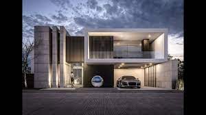 We did not find results for: 99 Modern House Facades To Inspire You Sep 2018 Youtube