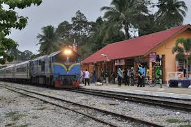 Check spelling or type a new query. Isteri Ulang Alik 150km Pergi 150km Untuk Balik Semula Sayatak Mahu Anak Membesar Tak Kenal Ayahnya Sebak Baca Luahan Guru Ini Keluarga