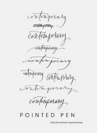 Jul 14, 2021 · with some beautiful fonts and writing styles known to us, you can stand apart from the crowd by picking something different. Feminine Fancy Cursive Fonts For Tattoos Novocom Top