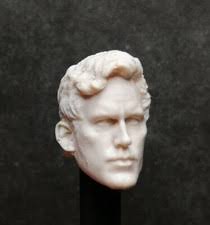 Owen Grady TV, Movie & Video Games Action Figure Action Figures for sale