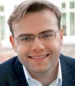 Wie unsere Generation Karriere macht