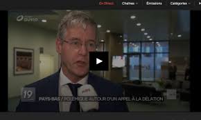 Sommaire 2 rtbf auvio : Comment Telecharger Une Video Auvio Rtbf Pexiweb