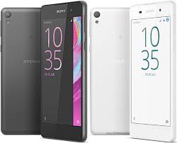 Find the best contact information: How To Unlock Sony Xperia E5 Using Unlock Codes Unlockunit