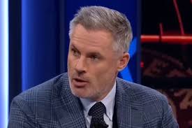 Morgan Rogers responds after copying Cole Palmer celebration for Aston  Villa vs Chelsea