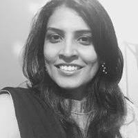 Rushika Patel (patel5927)