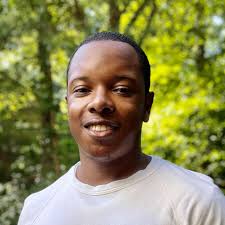 Brianna Brown and Malik Seals' Wedding Website