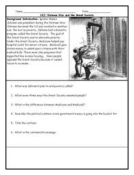 Get all of hollywood.com's best movies lists, news, and more. Political Cartoons Government Worksheets Teaching Resources Tpt