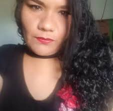 Nancy Alarcón Martínez en personas