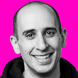 The Best of Evan Carmichael