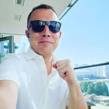 Dan Geier (@Dan_Geier)