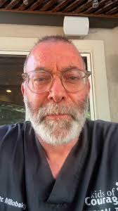 Boredom is valuable and our kids need to experience it more