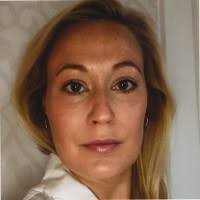 900+ profiler som matchar ”Jill”