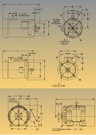 101 Electrical Engineering Interview Topics Motor