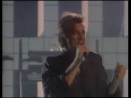 Bishop Bullwinkle Some Preachers Don Johnson What A Talent This Video Won Best Picture In 86 At Least It Should Have