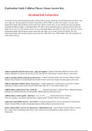 Cell membrane, concentration, diffusion, dynamic. Free Printable Kindergarten Math Worksheets Spring Writing Paper By Little Minds And Hearts Printable Worksheets
