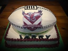 Package price manly team to play panthers. Happy 60th Birthday Larry Hope You Had Yumme Tumme Cakes Facebook