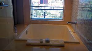 I am hoping to get an offer to upgrade to a corner suite for $75 per night, so add about $300 to that. Review Cosmo Terrace One Bedroom Suite With A View