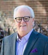 69 Madison Dr., Georgetown, SC 29440