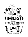 Happiness Can Be Found Svg, Happiness Can Be Found, Even in the ...