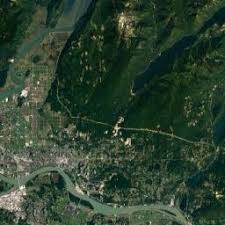 Travel guide resource for your visit to pitt meadows. Maple Ridge Roofing Contractor Whonnock Roofing