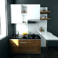 furniture ikea kitchen sets furniture