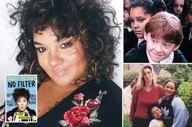 Trailer for the very first film in the Harry Potter film franchise