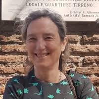 Stephan Steingräber