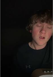 Weston Conner's Instagram, Twitter & Facebook