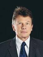 From a pump supplier to a systems provider