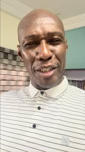 HYE NKOM 2021 1ST SATURDAY WITH APOSTLE ISACC APPIAH!!!