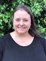 Page 9: Monitoring & Reporting Student Progress