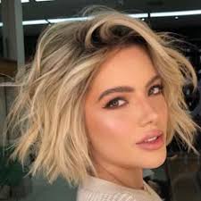 Miriam Cantrell Smith (miriamsmith1)