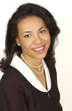 News Flash • Charleston • CivicEngage