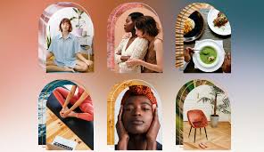 Wellness Trends 2021 Well Good