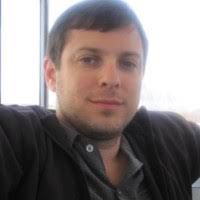 Jeremy Posner Email & Phone Number