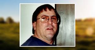 Andrew Weiss Obituary December 10, 2022