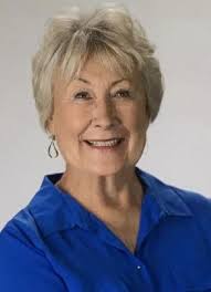 Lynn (Milligan) MacDonald 1941