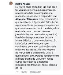 Pra os que não puderam acompanhar a reportagem do @domingoespetacular ontem!!! Beatriz Abagge Escutando O Ph Projetohumanos