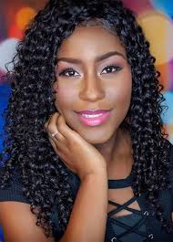 Featured Artists || Domain Cymbals