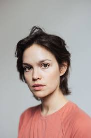 Image result for Emilia schinzii