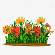 Pencarian gratis, tidak terbatas, dan mudah Gambar Rumput Bunga Musim Bunga Rumput Musim Bunga Rumput Hijau Rumput Kartun Dan Tanaman Png Dan Psd Untuk Muat Turun Percuma Kartun Gambar Hutan Bunga