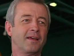 The BEST episodes written by Jonathan Abrahams