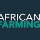 Au Albidus Brahman production sale event image
