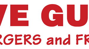According to google play five guys franchise conference achieved more than 2 thousand installs. Five Guys Menu Prices Uk 2021 Latest Five Guys Prices