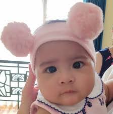 Anne Serafin's Instagram, Twitter & Facebook